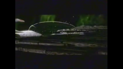 Star Trek: Collision