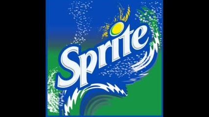 Пародия На Sprite