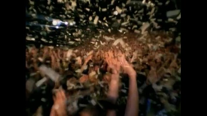 Enrique Iglesias - Maybe