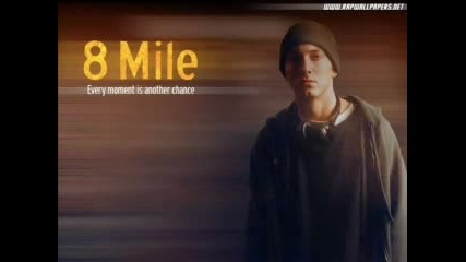 Eminem