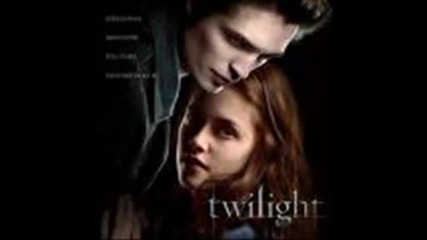 twilight.wmv
