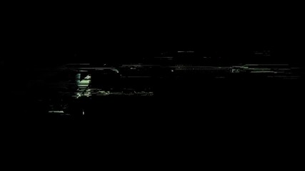 Cyberpunk 2077 Title Release