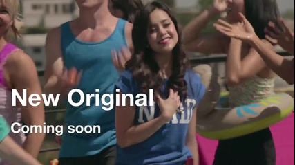 New original music coming soon_ Megan Nicole (announcement)