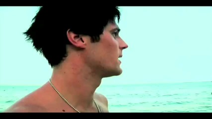 Basshunter - The Perfect Holiday... 
