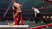 A-Kid and Charlie Dempsey throw down in bruising rematch: NXT UK Highlights, May 26, 2022