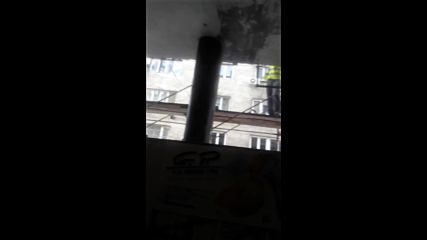 Пълен абсурд