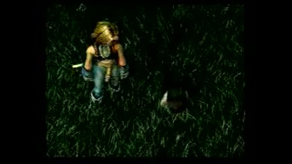 Enigma - The Gravity of Love 