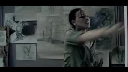 Linkin Park - Numb