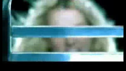 Flo Rida vs Britney Spears