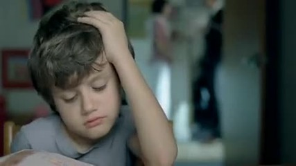 Natasha Bedingfield - Pocketful Of Sunshine * 2011*