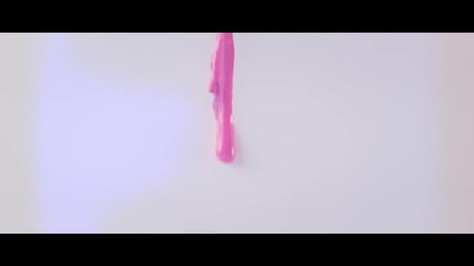 Xxanaxx - Disappear (official Video)