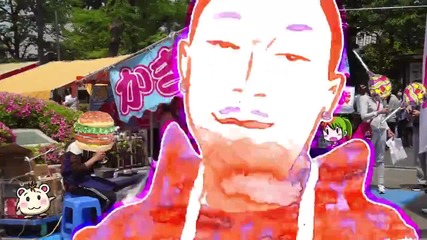 Pharrell Williams - It Girl ( Официално Видео )