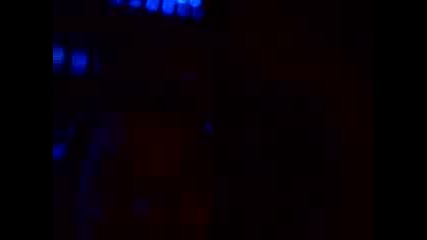 12.03.2011 Global Zone @ Club Opium /plovdiv/ with Oscar De Rivera (stereo Productions) 