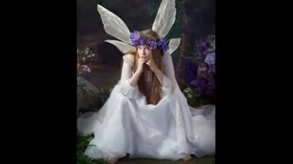 Angel Rebelde - Rogelio Martinez