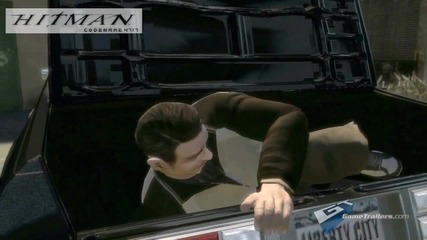 GTA IV coming soon to PC