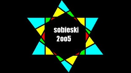 Sobieski 2oo5