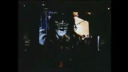 Robert Plant - Tall Cool One 