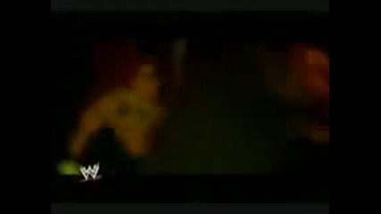 John Cena Never Give Up 2010 Tribute 