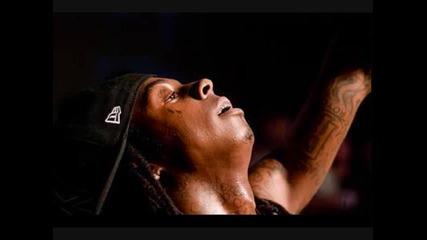Lil Wayne - Eminem Drop The World (official) New Song 2010 