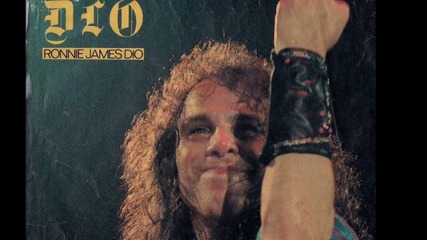 Dio - Living the Lie - Превод