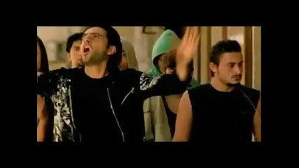 ismail yk - Allah Belani versin