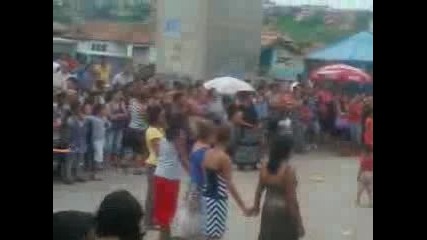 4irpan 2013