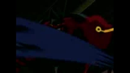 The.batman. - .s01e02. - .traction.ac3.dvdrip.xvid - Tdked2k.3gp
