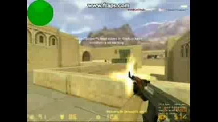[xmarine$] Clan Movie