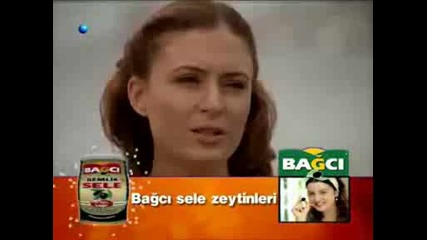 Binbir Gece 71.bolum 5 Part