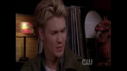 One Tree Hill S04e10 (2)