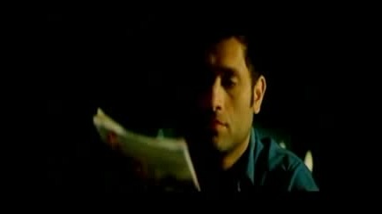 Tu Jo Nahi Hai Toh Kuch Bhi Nahee Hai 