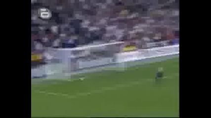 Реал Мадрид Vs Бате Борисов 2:0