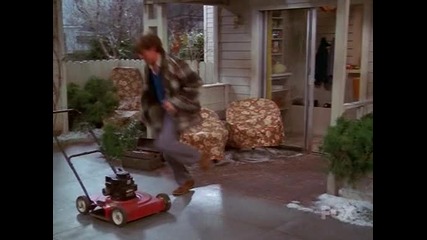 That 70's Show 6x09
