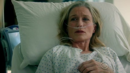csi.cyber.205.hdtv-lol/от местопрестъплението кибер атаки сезон 2 епизод 5
