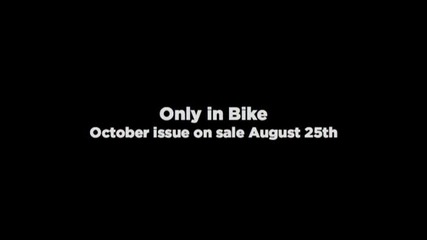 Bmw S1000rr vs Bugatti Veyron