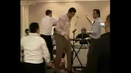 Amza Tairov