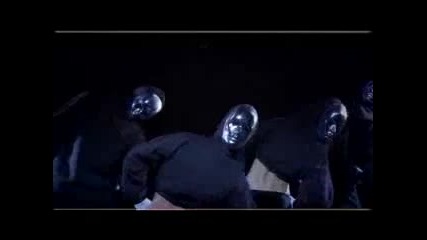 Novo Румина - Двойно по - голям