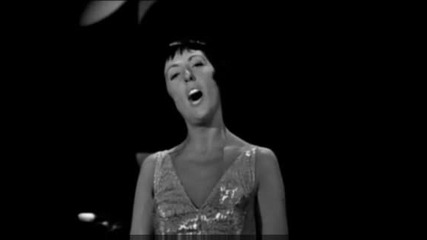 Louis Prima Orchestra & Keely Smith - All Night Long (1956).mp