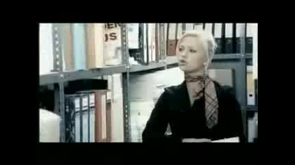 Fragma ft Maria Rubia - Everytime you need me [hq]