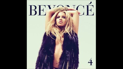 New ! Beyonce ft. Avery Storm - Best Thing You Never Had [ Remix ]