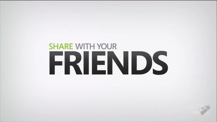 E3 2012: Xbox 360 - Sports Trailer