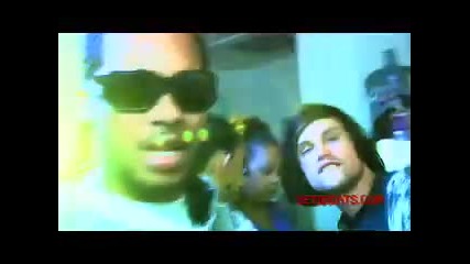 Kool Keith Star Music Video Uncensored