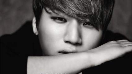 Daesung_d-lite - I Love You (radio Audit)