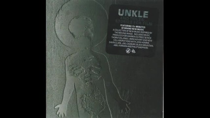 Unkle - End Titles