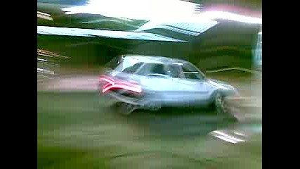 The Fast Sikret.mp4