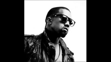 *2016* Kanye West - Come and Go