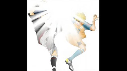 www.naruto.free.bg