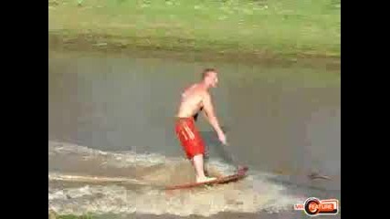 Тфа е доста готино а