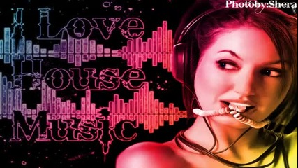 Strahoten Vokal Progressive House