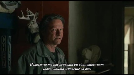 Remember Me (prevod) part 6 